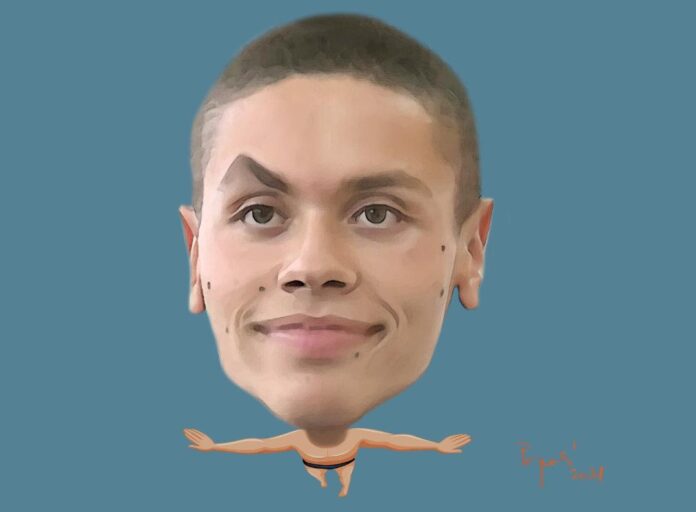 <strong>Cele mai importante șapte evenimente ale anului 2022</strong>