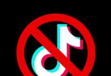 SUA. Camera Reprezentanților va vota săptămâna aceasta o lege pentru a interzice angajaților statului să folosească TikTok pe telefoanele și dispozitivele de serviciu. Senatul s-a pronunțat deja favorabil.