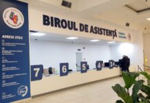 COMUNICAT DE PRESĂ – Sectorul 4 al Municipiului București continuă și în 2023 digitalizarea serviciilor publice