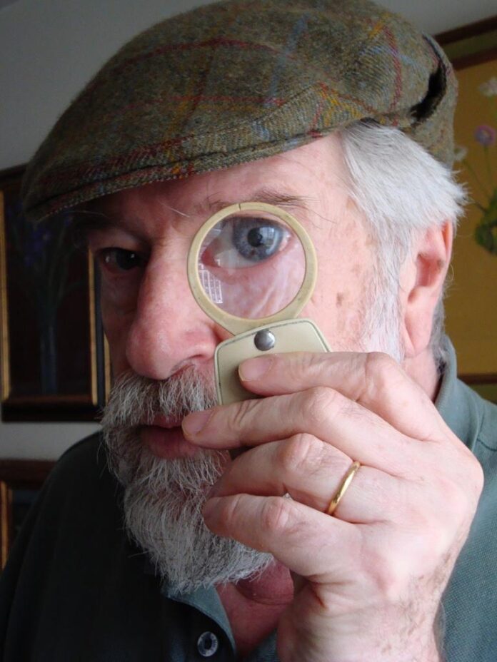 PROFITORII TRANZIȚIEI (6)