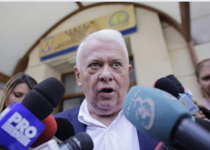 PROFITORII TRANZIȚIEI (7)