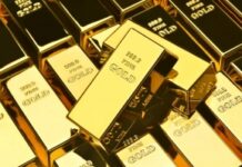 Acesta este rezultatul înstrăinării capitalului românesc: Haita Jefuitorilor a scos din România aproape 2 trilioane de euro în 30 de ani!