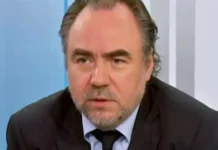 Statul Paralel dă în clocot! Încercările de defăimare orchestrate de G4Media, eșec total! Bobby Păunescu: Niște măgării. Voi da în judecată toți acoperiții și rezerviștii