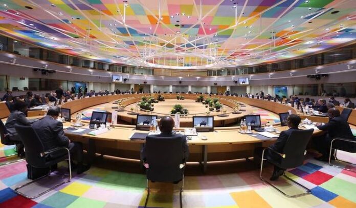 României i s-a pregătit o nouă capcană