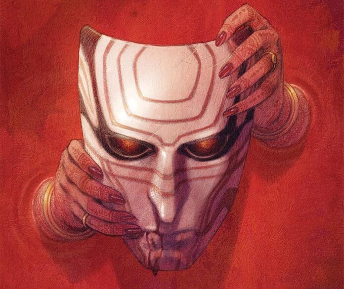 <strong>“Coplata” ar ieftini serviciile medicale</strong>