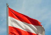 Austria nu trebuie pedepsită. Ci adusă la ordine!