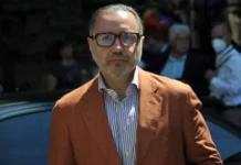 Cristian Rizea, dezvăluiri explozive despre ACOPERIȚII din presă! Sorin Oancea, parte din serviciul operativ al SIE – Laboratoarele în care au fost făcute alegerile prezidențiale! Cercul ZERO din jurul lui Băsescu