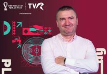 Revoltă în TVR din cauza Mondialului! Șeful televiziunii publice, luat la țintă: „Nu așa se respectă România! Ați luat instituția asta pe persoană fizică? Să vă fie rușine!”