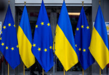 Războiul din Ucraina și distrugerea Uniunii Europene – cele mai importante evenimente ale anului 2022
