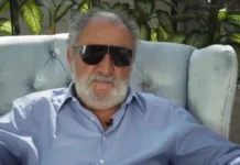 PROFITORII TRANZIȚIEI (3).