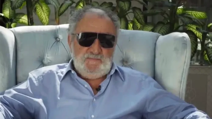 PROFITORII TRANZIȚIEI (3).