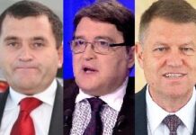 Apatia lui Iohannis e contagioasă! Schmidt și Hurezeanu molipsiți în problema întrării României în Schengen