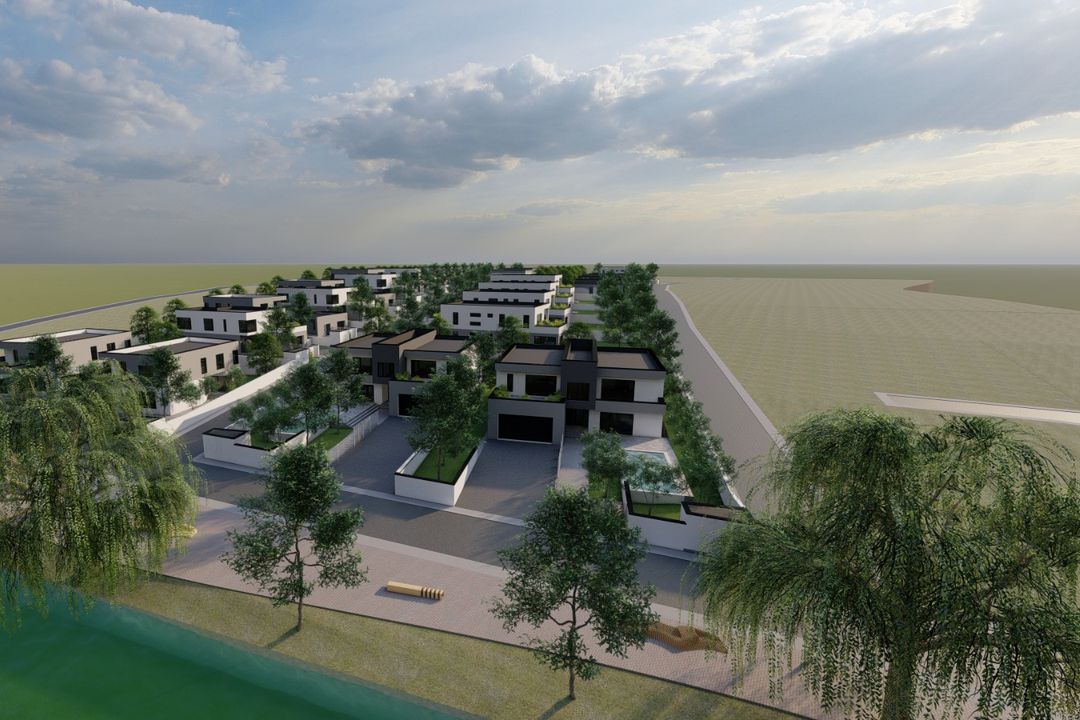 Iohannis cedează în fața Austriei