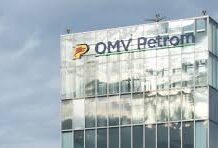 Cum ne fură OMV Petrom