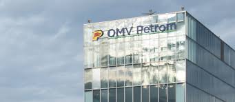 Cum ne fură OMV Petrom