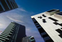 Maricel Păcuraru și asociații din „Consorțiului PHG”, proiect-gigant de dezvoltare imobiliară – jucători de top pe piața de business din România