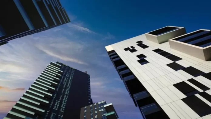 Maricel Păcuraru și asociații din “Consorțiului PHG”, proiect-gigant de dezvoltare imobiliară – jucători de top pe piața de business din România