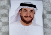 Sultan Mahomed Majad Al Ali, Ambasadorul EAU în România: „Proiectele noastre comune se vor axa pe energie regenerabilă şi pe dezvoltare durabilă“