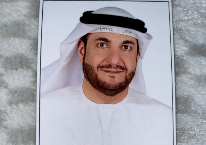 Sultan Mahomed Majad Al Ali, Ambasadorul EAU în România: „Proiectele noastre comune se vor axa pe energie regenerabilă şi pe dezvoltare durabilă“