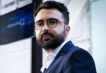 Toate Serviciile SECRETE în frunte cu Administrația Prezidențială primesc bani în plus în 2023!