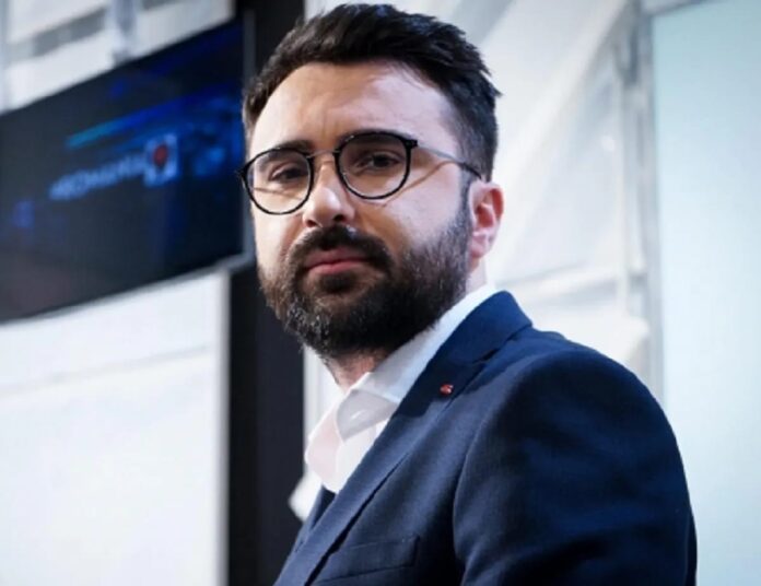 Toate Serviciile SECRETE în frunte cu Administrația Prezidențială primesc bani în plus în 2023!