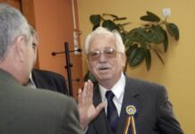 Ion Cristoiu: În decembrie 1989, a pariat Securitatea, prin Iulian Vlad, pe Occident în defavoarea Rușilor?