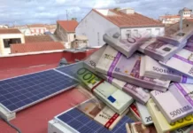 Ultima mizerie a Ministerului Sănătății și a Ministerului Energiei – Taxa pe medic și taxa pe soare!