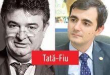 Bomba lui Bădulescu: 50% din B1TV vândute către un afacerist apropiat de Coldea, bănuit a fi fost omul Securității infiltrat în SUA!