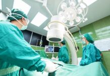 H.D. Hartmann: Mulți medici au un comportament aberant, în loc sa rezolve problemele grave ale pacienților, ne dau lecții