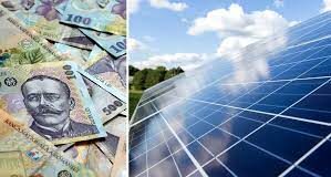 Fostul președinte al Federației de Judo din Rusia a fugit în Croația