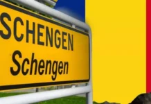 Românii cred că Occidentul are o strategie deliberată de dezvoltare lentă a țării