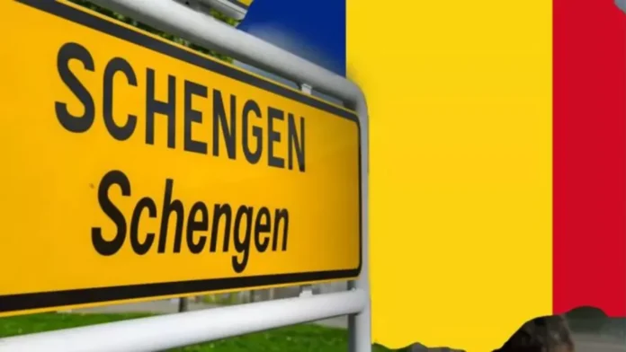 Românii cred că Occidentul are o strategie deliberată de dezvoltare lentă a țării