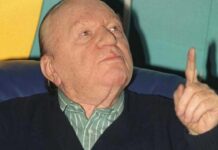 Profitorii tranzitiei (2)