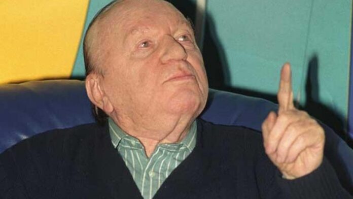 Profitorii tranzitiei (2)