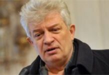 Profesorul Sorin Ilieșiu le reamintește liderilor europeni, cum soldații români au apărat Viena