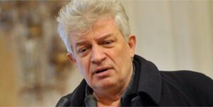 <strong>Profesorul Sorin Ilieșiu le reamintește liderilor europeni, cum soldații români au apărat Viena</strong>