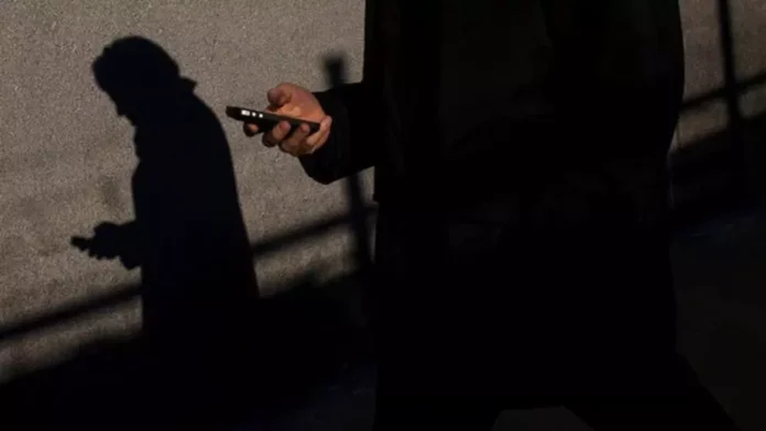 Când ADEVĂRUL începe să doară – Statul Paralel pune tunurile pe presa liberă. Dezvăluirile Realitatea alertează DNA, deontologii de casă își arată colții