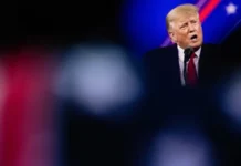 Compania lui Trump, condamnată pentru 17 acuzații de fraudă fiscală
