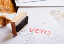 Petrișor Peiu: Demersul de eliminare a dreptului de veto al țărilor membre UE are în spate rațiuni pur economice