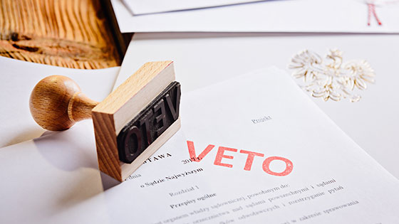 Petrișor Peiu: Demersul de eliminare a dreptului de veto al țărilor membre UE are în spate rațiuni pur economice