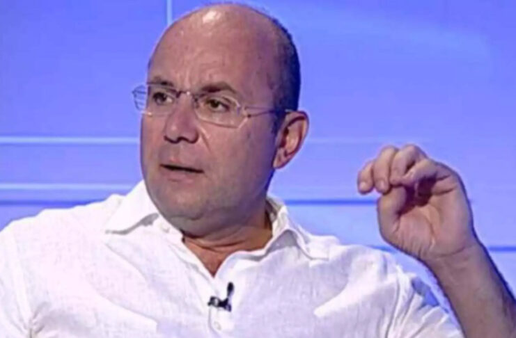 ”Maia, fă-te că lucrezi!” Mesajul transpus în practică de președintele Moldovei la Oradea.