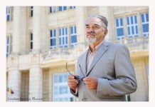 AVERTISMENTUL GRAV al Profesorului Ilie Bădescu: România a intrat într-o iarnă demografică pe o durată impredictibilă. Declinul fertilității și migrația devastatoare spre captivitatea noului Egipt, Occidentul consumerist. INTERVIU AGERPRES