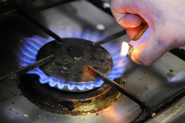 Interzicerea Aragazelor: Ce se urmărește de fapt?