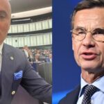 Cozmin Gușă, despre victoria Realitatea: „Felicitări! Doamna judecător a fost foarte curajoasă. Dacă era Coldea la butoane, altul era deznodământul”