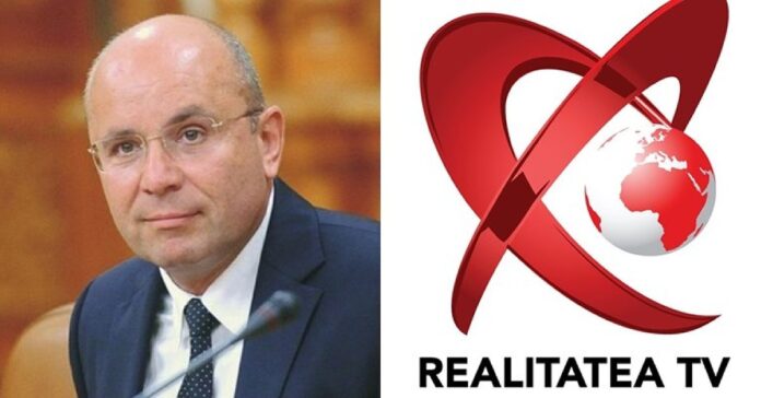 Cozmin Gușă, dezvăluiri explozive despre contractul privatizării Petrom! Năstase și Băsescu au fost complici, în timp ce Florian Coldea i-a protejat pe cei de la OMV!