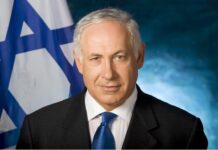 Israelul e pedepsit pentru că n-a ales așa cum dorea elita occidentală. ”Netanyahu nu-i ca Dragnea”, deci se anunță confruntări dure.