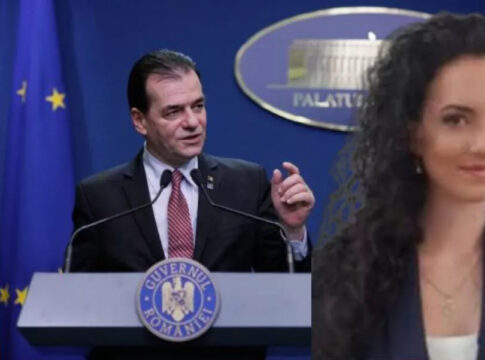 Gigi Becali se urcă pe scenă. Avem din nou ”Becali Show”, ediția 2023!
