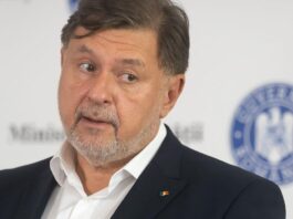 Averea secretă a Baronului Galben de Mangalia: DNA a pus sechestru pe „averea” din declarația de avere care e doar un mizilic