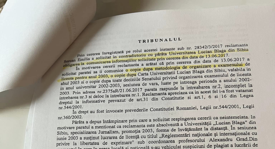 Averea secretă a Baronului Galben de Mangalia: DNA a pus sechestru pe „averea” din declarația de avere care e doar un mizilic