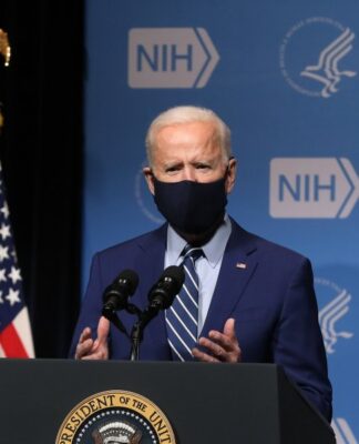 Top 10 candidați republicani la prezidențialele din 2024